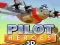 Igra Pilotski Heroji 3D online
