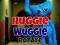 Igra Huggie Wuggie Rotacija online