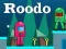 Igra Roodo online