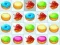 Igra Cookie Crush 4 online