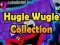 Igra Hugie Wugie Kolekcija online