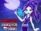 Igra Spectra Monster High online