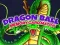 Igra Igra pamćenja Dragon Ball online