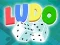 Igra Ludo online