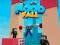 Igra Pad Nuba online