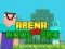 Igra Arena: Noob protiv Pro online