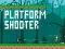 Igra Platform shooter online