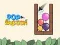 Igra Prsnuti balon online