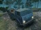 Igra Simulator Vožnje 4WD Off-Road online