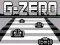 Igra G-ZERO online