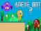 Igra Aneye Bot 2 online