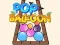 Igra Puci balon online