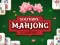 Igra Klasični Mahjong Solitaire online