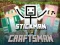 Igra Stickman protiv Majstora online