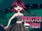 Igra Monster High Draculaura online
