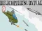 Igra Preživljavanje u Helikopteru online