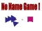 Igra Igra Bez Imena Online online