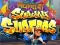 Igra Subway Surfers Mumbai online
