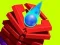 Igra Idemo, Idemo Gore! 3D online