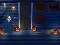 Igra Halloween Dolazi Epizoda 7 online