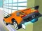 Igra Simulacija Vožnje Automobila 3D online