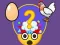 Igra Emoji Logika online