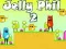 Igra Jelly Phil 2 online