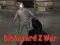 Igra Biohazard Z: Rat online