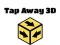 Igra Tapni Dalje 3D online