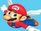 Igra Flappy Mario online