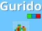 Igra Gurido online