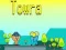 Igra Towra online