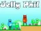 Igra Želatina Phil online