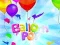 Igra Beba Balon online