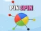 Igra Pin Spin online