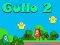 Igra Gullo 2 online