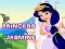 Igra Princeza Jasmine online