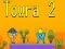 Igra Towra 2 online