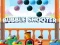 Igra Bubblasti strelac online