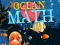 Igra Oceanska matematika online