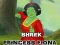 Igra Shrek Princeza Fiona online