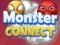 Igra Poveži Monstre online