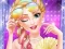 Igra Superstar Party za Šminkanje online