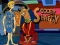 Igra Scooby-Doo i Shaggy online