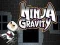 Igra Nindža Gravitacija online