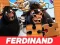 Igra Ferdinandova Mozaik online