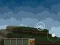 Igra Minecraft Kit online