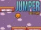 Igra Jumper igra online