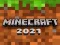 Igra Minecraft 2021 online Igra Minecraft 2021 online