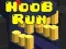 Igra Nub Trka online